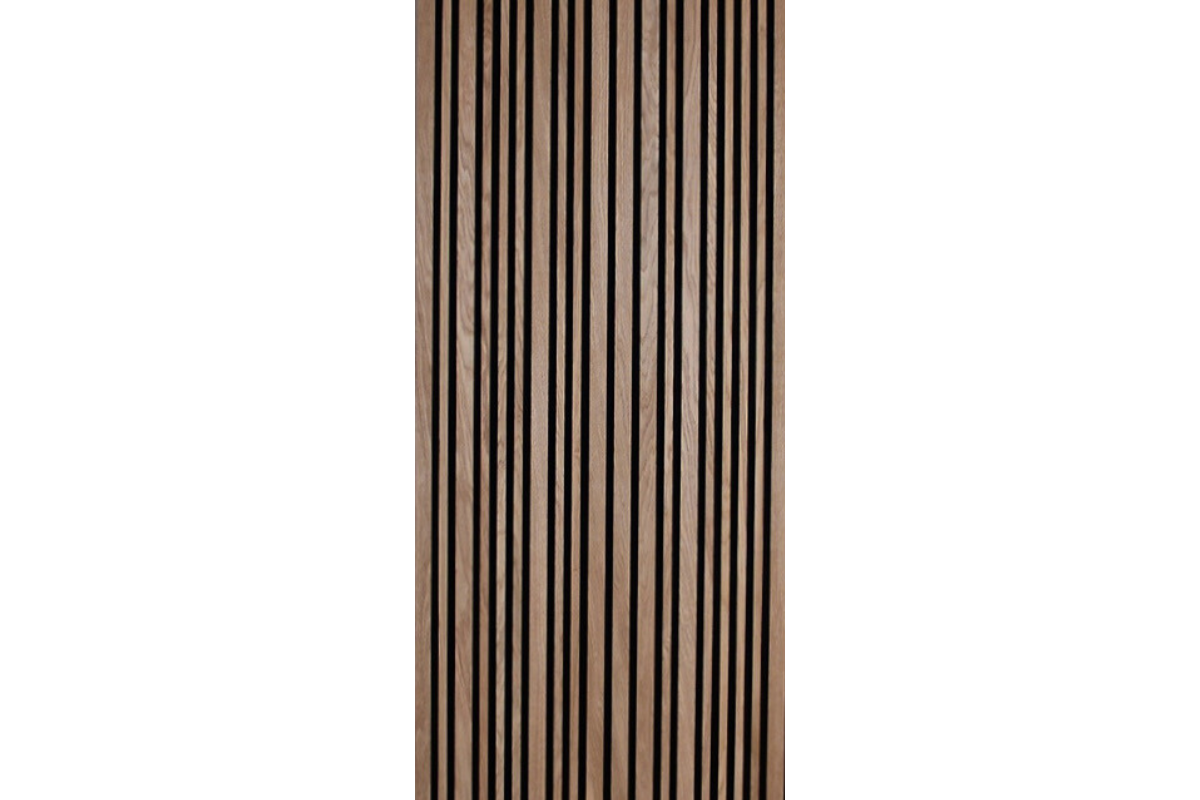 Acoustic-panel-special-design-walnut