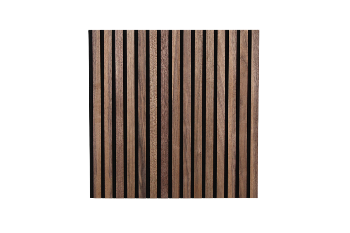 Acoustic panels-600-walnut