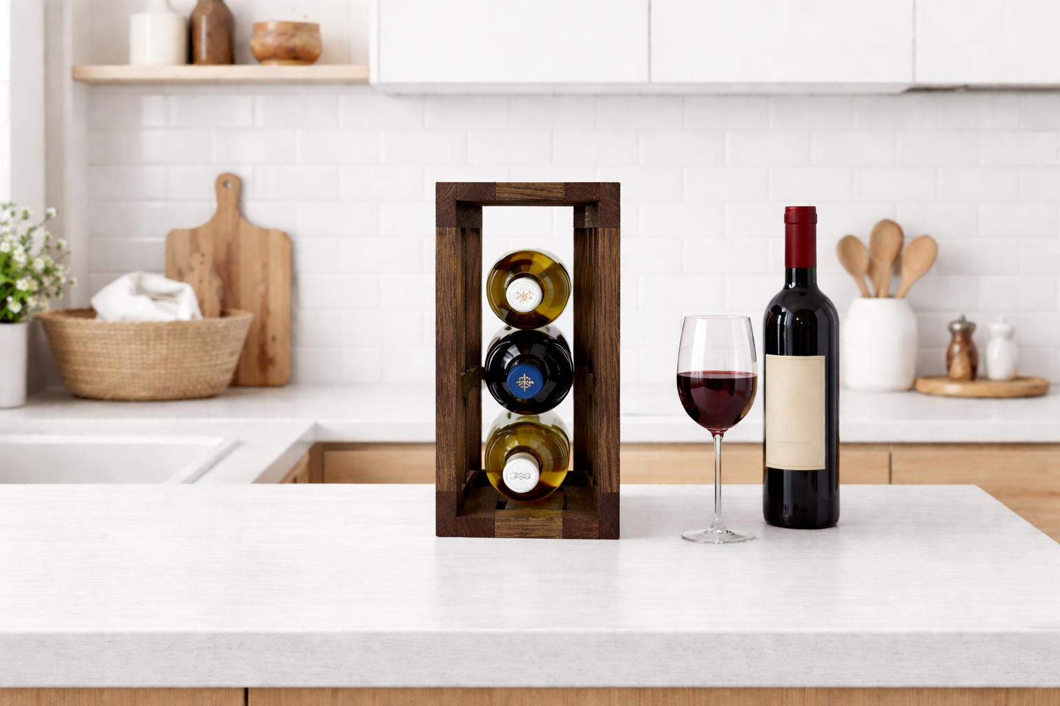 dara small-smoked oak-generall