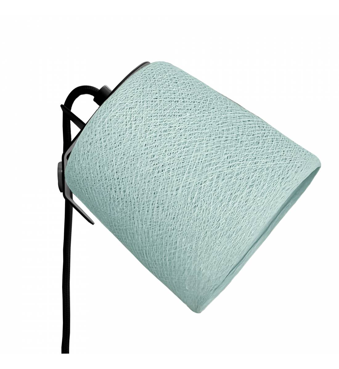 applique-magnet-swing-azur