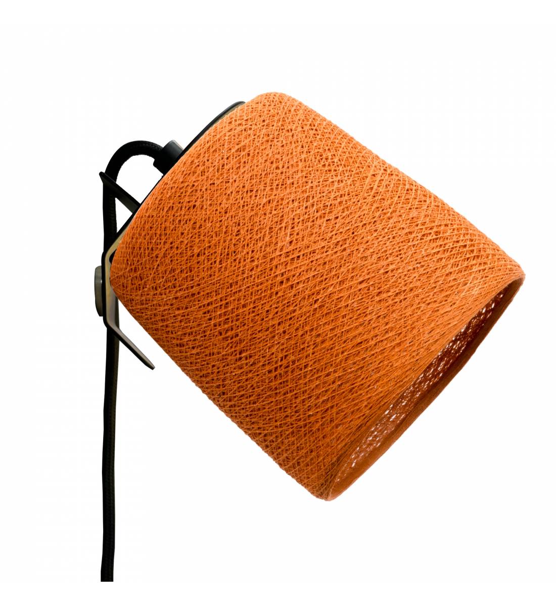 applique-magnet-swing-havane