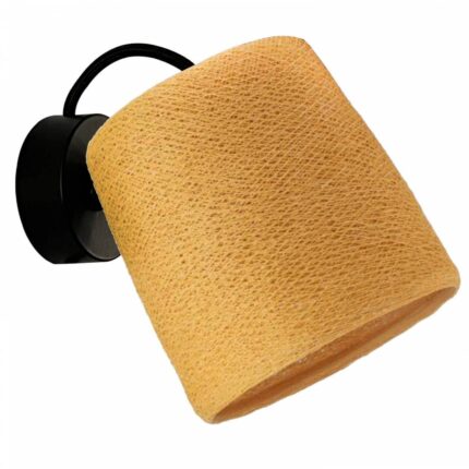 Настінний світильник - Swing - Кемел