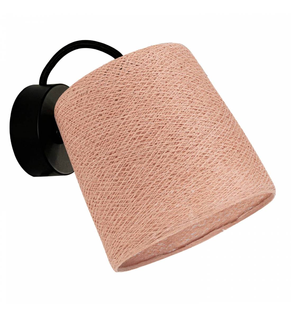 applique-murale-swing-nude