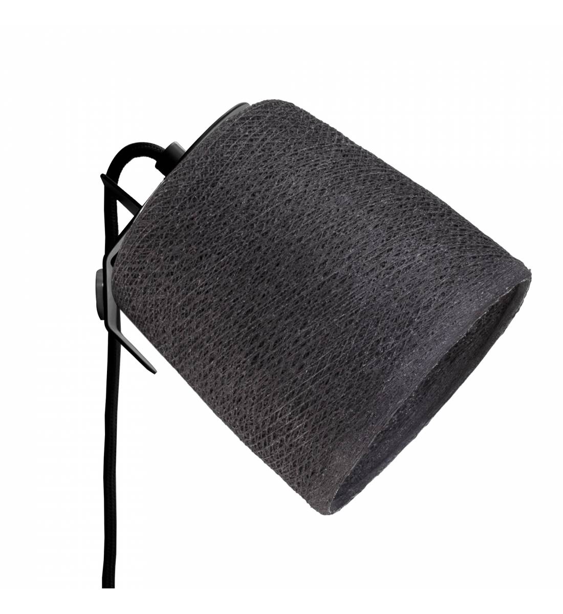 applique-swing-magnet-anthracite