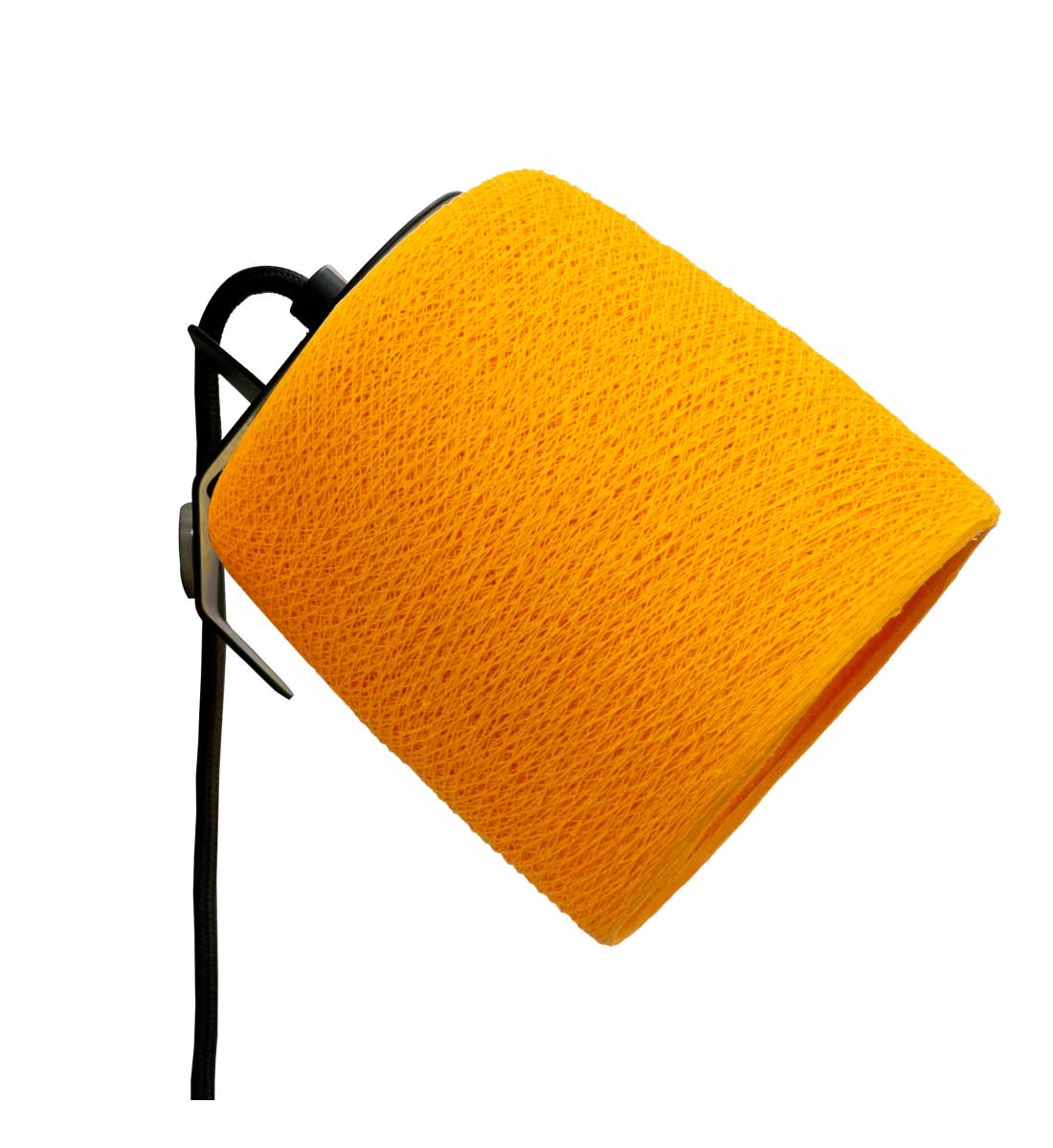 applique-swing-magnet-curry