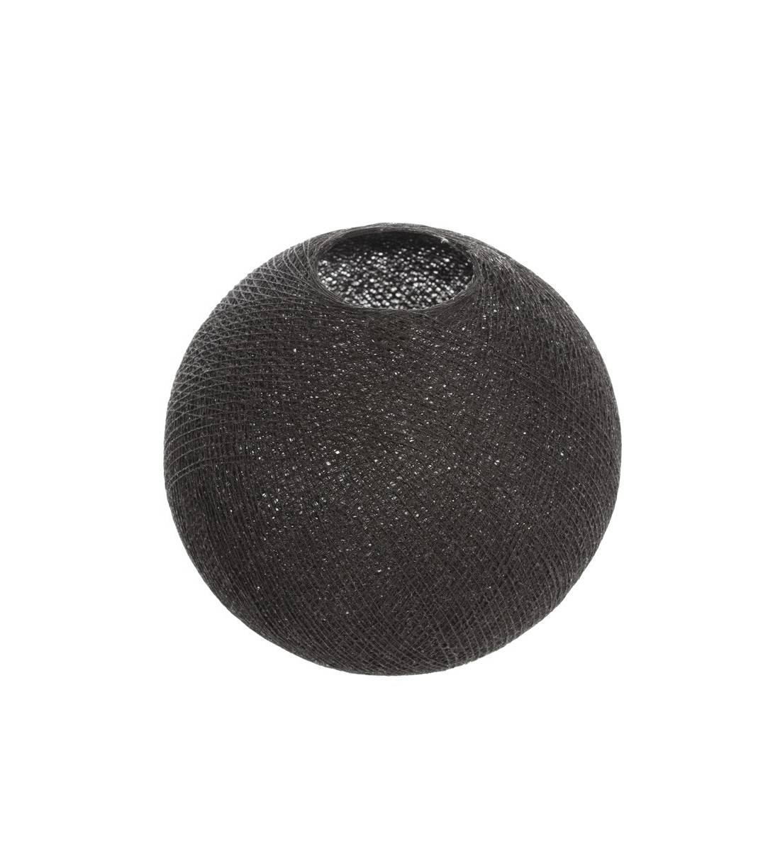 globe-apapa-anthracite