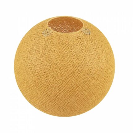 Абажур - Globe Apapa - Кемел