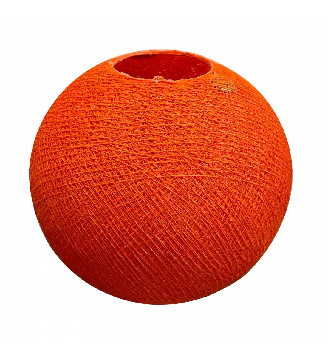 globe-apapa-orange-fifty
