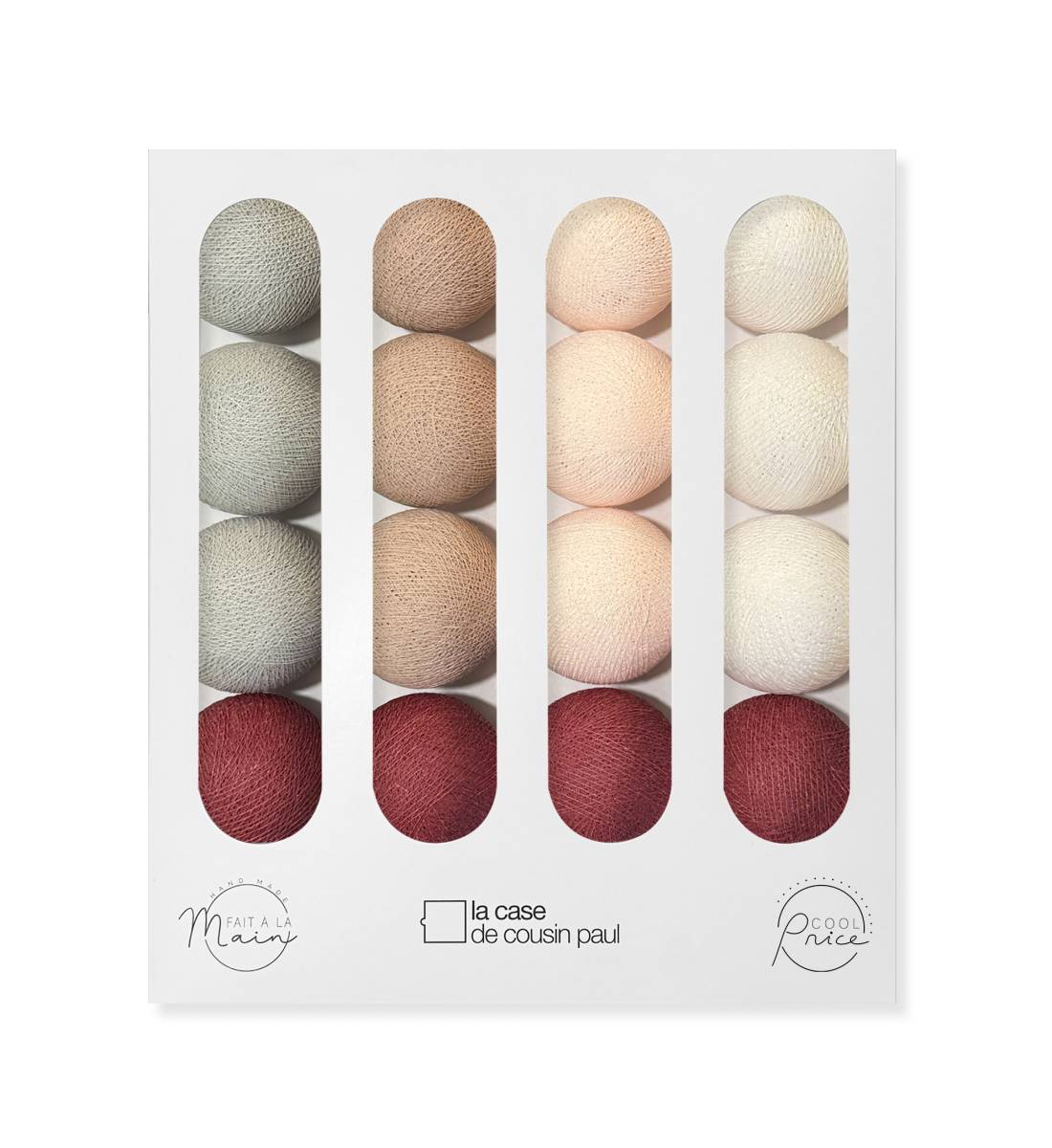 guirlande-led-sirocco