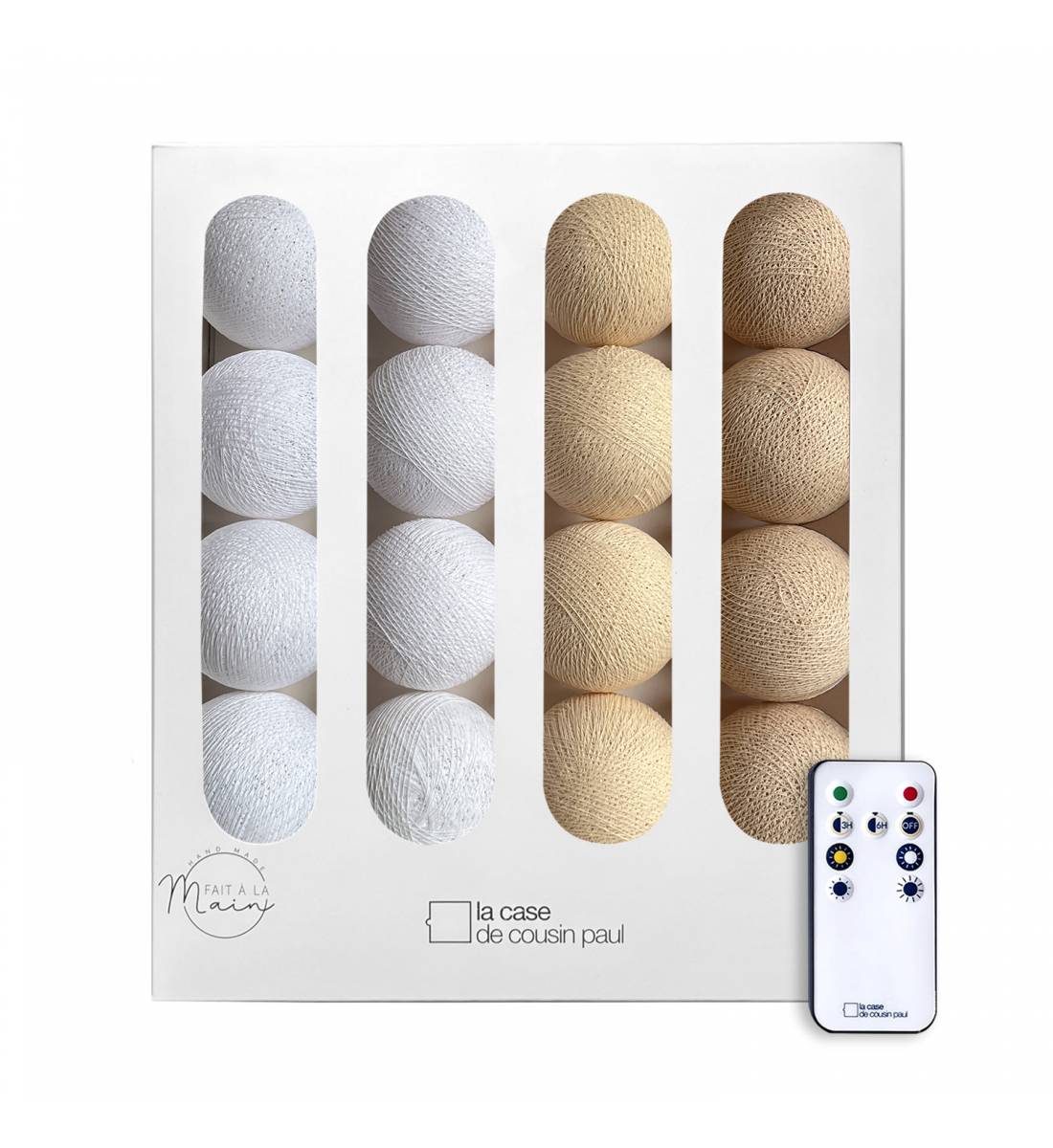 la-pie-guirlande-led-avec-telecommande