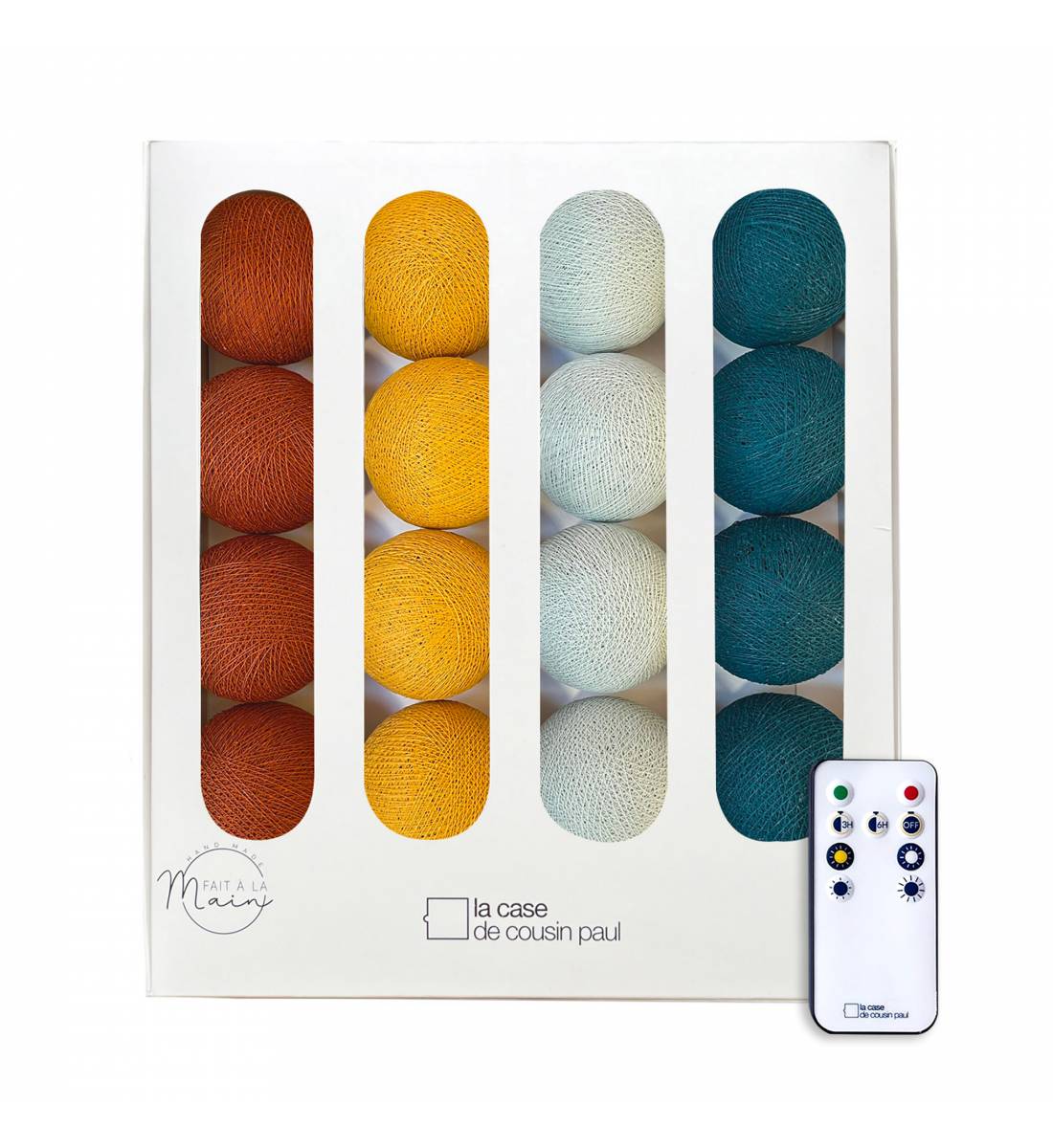 la-sieste-guirlande-led-avec-telecommande