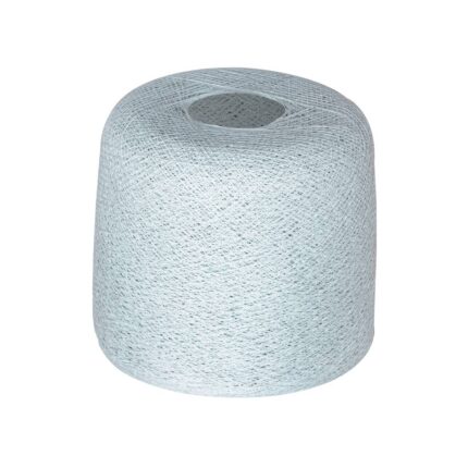 Абажур - Madison - Блакитний