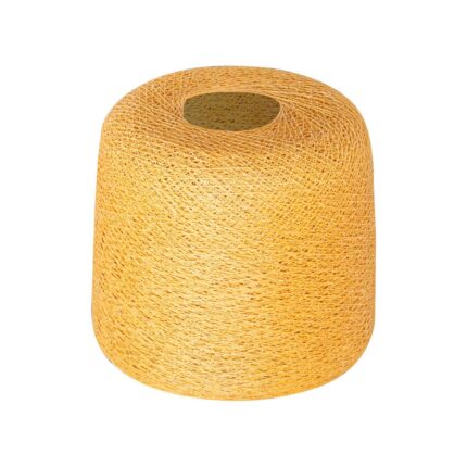 Абажур - Madison - Кемел