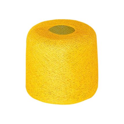 Абажур - Madison - Карі