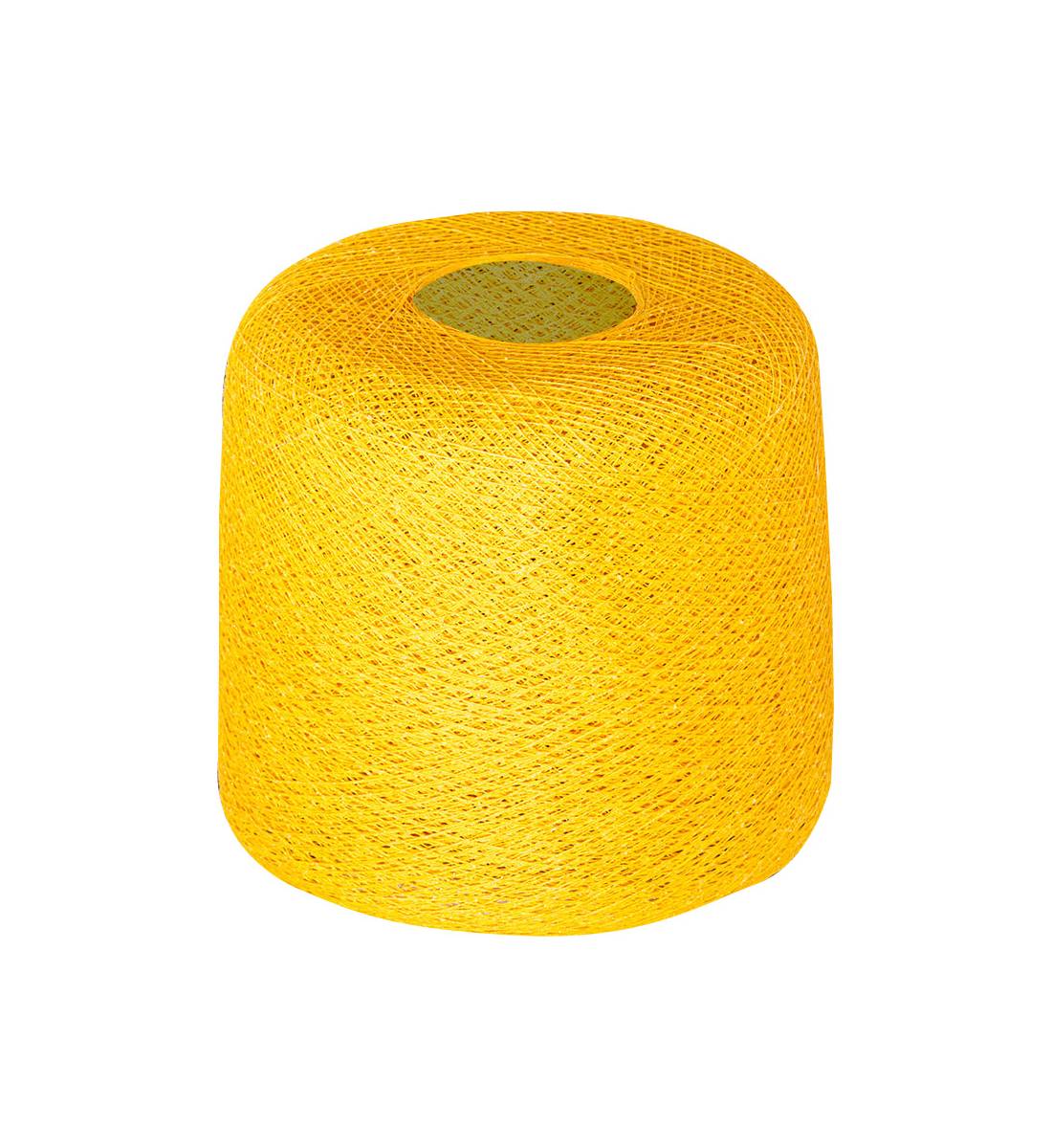 lampshade-for-madison-lamp-curry