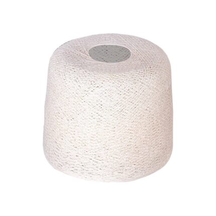 Абажур - Madison - Екрю