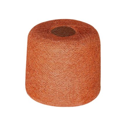 Абажур - Madison - Гавана