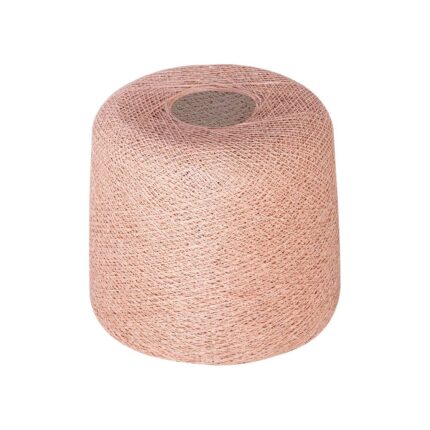 Абажур - Madison - Нюд