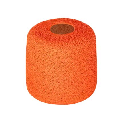 Абажур - Madison - Помаранчевий