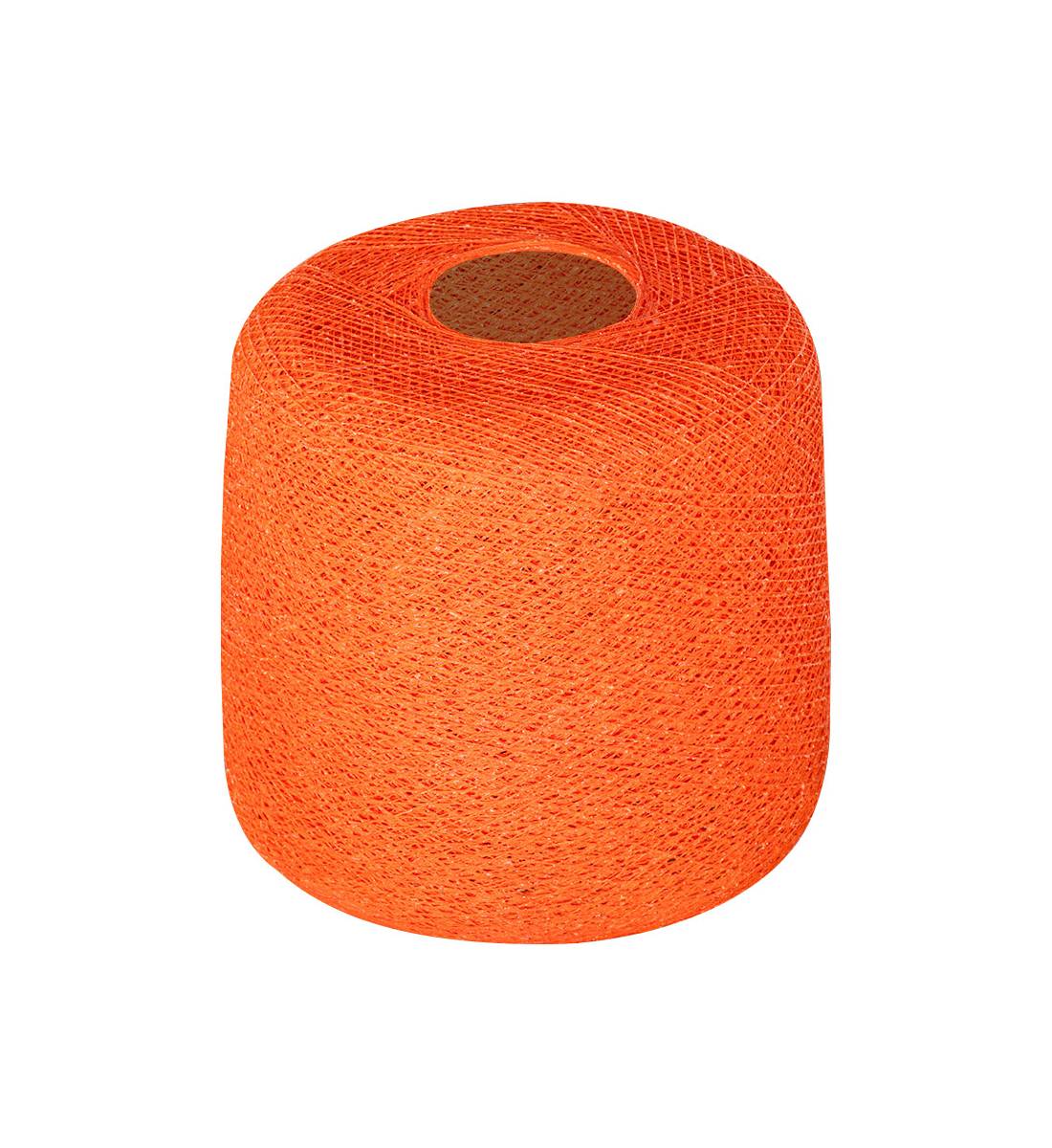 lampshade-for-madison-lamp-orange-fifty