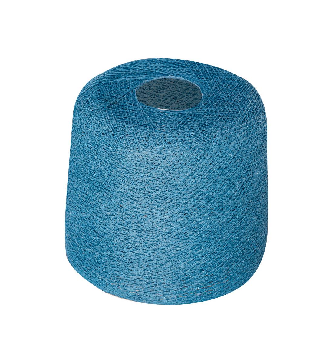 lampshade-for-madison-lamp-peacock-blue