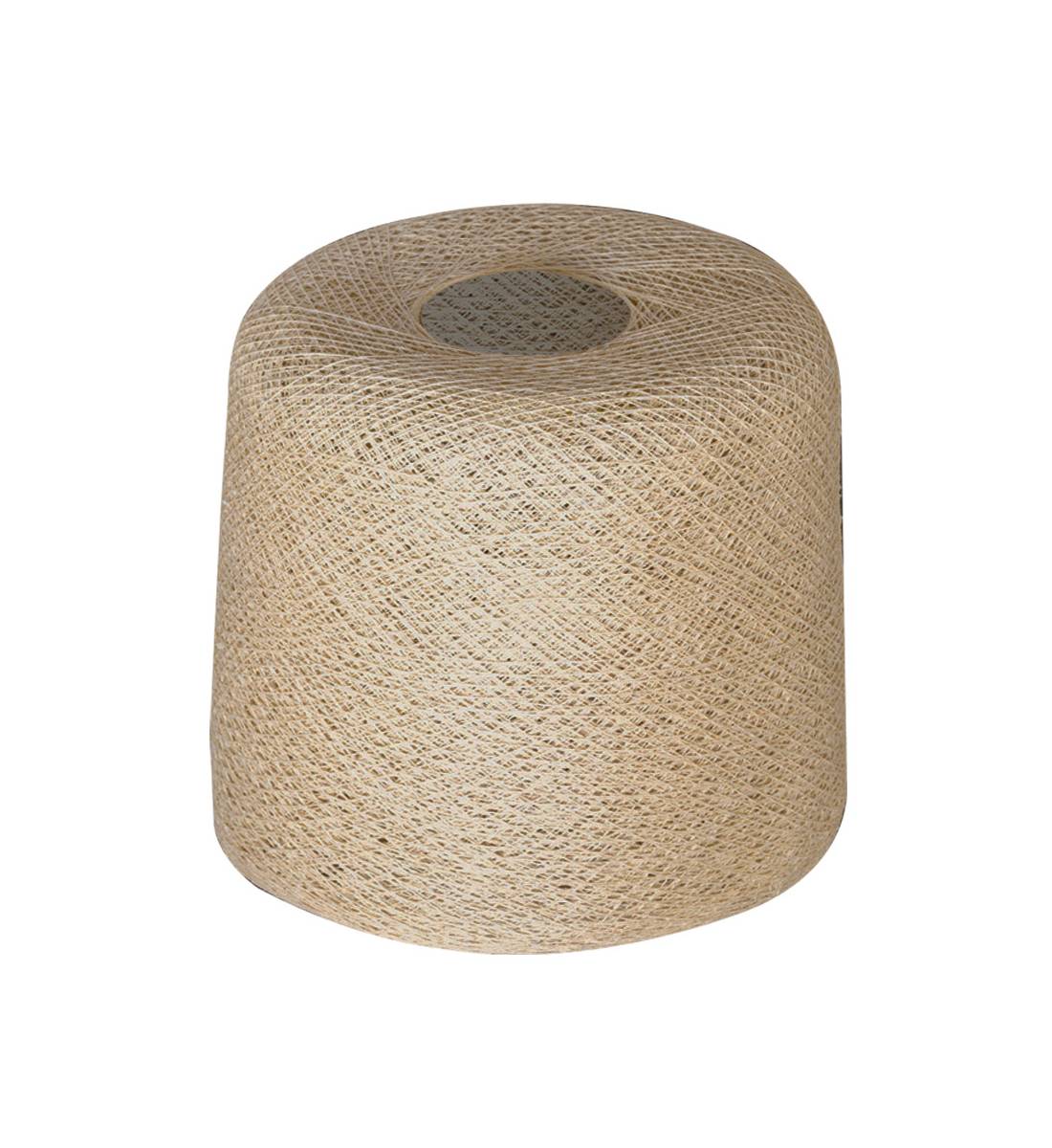 lampshade-for-madison-lamp-sahara