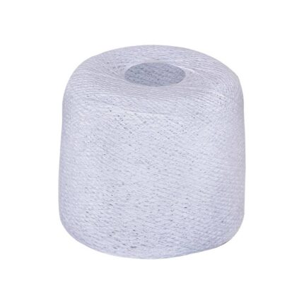 Абажур - Madison - Білий