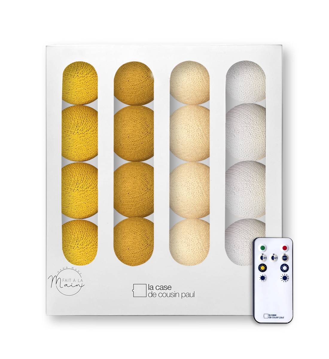 les-tournesols-guirlande-led-avec-telecommande