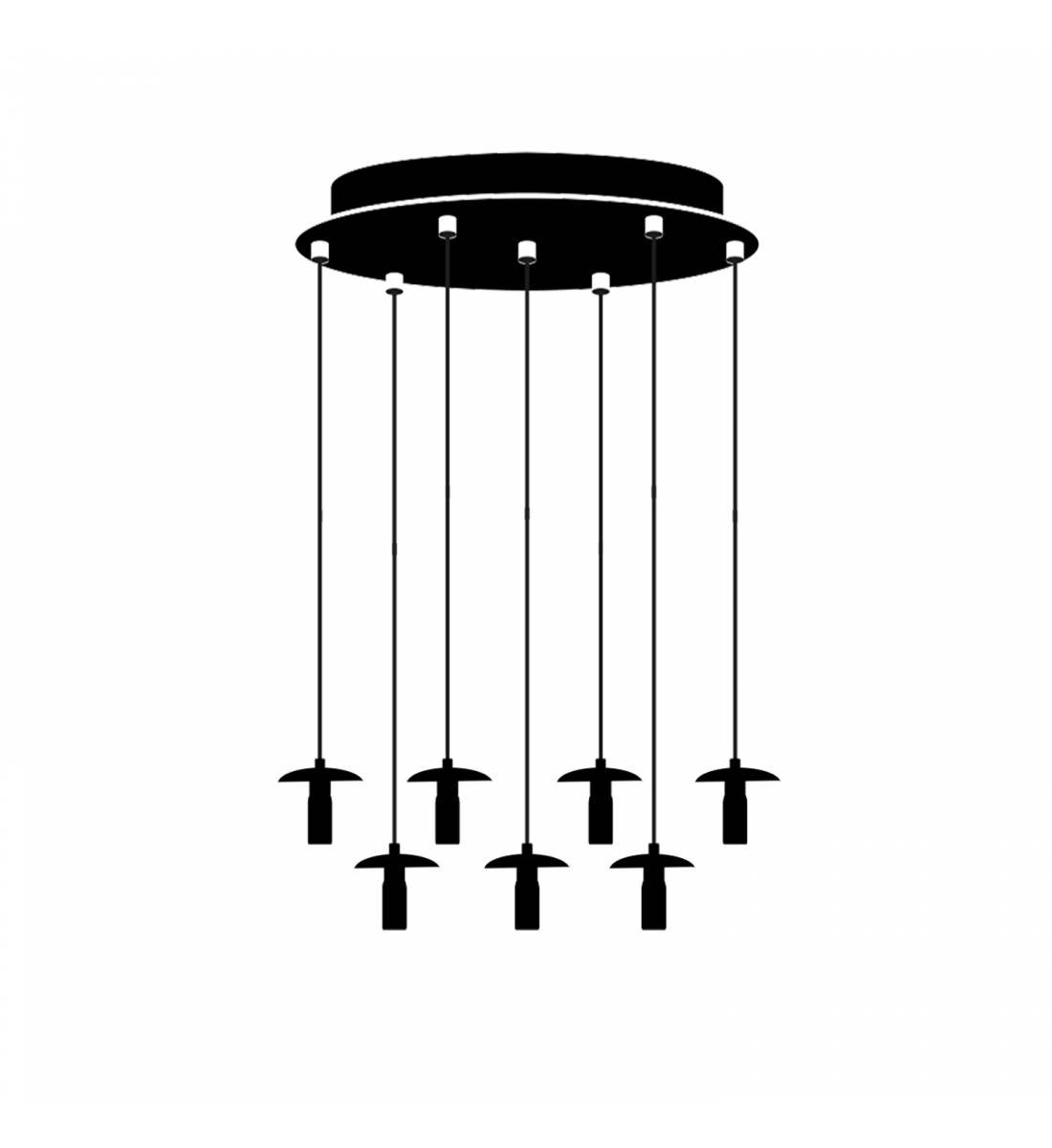 plafonnier-7-apapa-anthracite-mat